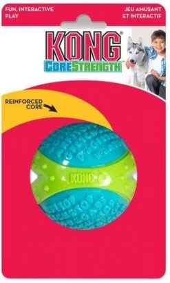 Kong Corestrength Ball 7,5x7,5x7,5 Cm 9 Kong Corestrength Ball 7,5x7,5x7,5 Cm -Hondenbenodigdheden 720x1200 7