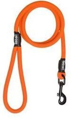 Rebel Petz - Sterke Gevlochten Hondenlijn Van Touw - Kleur: Groen, Maat: Large 29 Rebel Petz - Sterke Gevlochten Hondenlijn Van Touw - Kleur: Groen, Maat: Large -Hondenbenodigdheden 721x1200 1