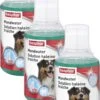 Beaphar Mondwater Hond/Kat - Gebitsverzorging - 3 X 250 Ml -Hondenbenodigdheden 730x1200 2
