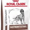 Royal Canin Fibre Response - Hondenvoer - 14 Kg -Hondenbenodigdheden 733x1200 2