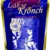 Lakse Kronch "Pocket" Zalmsnacks Voor Honden 175 Gram -Hondenbenodigdheden 748x1200 1