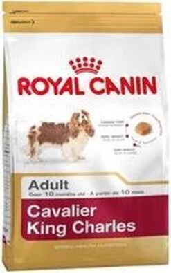 Royal Canin Cavalier King Charles Adult - Hondenvoer - 7,5 Kg -Hondenbenodigdheden 751x1200 1