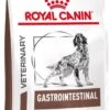 Royal Canin Gastro Intestinal - Hondenvoer - 7,5 Kg 1 Royal Canin Gastro Intestinal - Hondenvoer - 7,5 Kg -Hondenbenodigdheden 751x1200 4