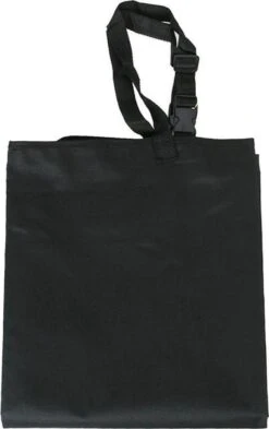 Merkloos Hondendeken / Hondenkleed / Beschermhoes - Voor In De Auto Achterbank Of Kofferbak - 137x147 Cm - Beschermhoes - Waterdicht - Zwart -Hondenbenodigdheden 754x1200 3