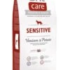 BRIT Care Hypo Allergeen Sensitive Hert&aardappel 12kg 1 BRIT Care Hypo Allergeen Sensitive Hert&aardappel 12kg -Hondenbenodigdheden 762x1200 1