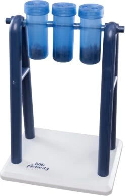 Trixie Dog Activity Turn Around - 22X18X33 CM 12 Trixie Dog Activity Turn Around - 22X18X33 CM -Hondenbenodigdheden 766x1200