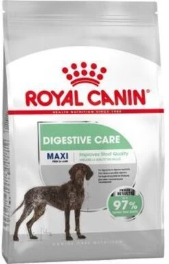 Royal Canin Digestive Care Maxi - Hondenvoer - 12 Kg -Hondenbenodigdheden 768x1200 2