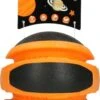 Dog Comets Sun Extreem Sterke Hondenbal - Gemaakt Van TPR Rubber – Gebruiksvriendelijk Hondenspeeltje – Drijvende Hondenbal – Geschikt Voor (middelgrote) Honden – Duurzaam Hondenspeeltje - Oranje 1 Dog Comets Sun Extreem Sterke Hondenbal - Gemaakt Van TPR Rubber – Gebruiksvriendelijk Hondenspeeltje – Drijvende Hondenbal – Geschikt Voor (middelgrote) Honden – Duurzaam Hondenspeeltje - Oranje -Hondenbenodigdheden 768x1200 5