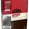 Acana Heritage Sport & Agility