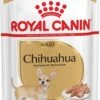 Royal Canin Chihuahua Pouch (12X85 GR) -Hondenbenodigdheden 775x1200 5