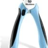 Woodoro Nagelknipper Nagelvijl Nagelschaar Voor Hond En Kat - Incl. Veiligheidsstop -Hondenbenodigdheden 777x1200 1