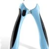 Merkloos Professionele Nagelschaar - Dieren Nagelschaar - Honden Nagelknipper - Hondennagels - Honden Knip Schaar - Honden Knipschaar - Nageltang - Katten Schaar - Katten Nagelknipper - Met Veiligheidsstop En Nagelvijl - Poot Verzorging 2 Merkloos Professionele Nagelschaar - Dieren Nagelschaar - Honden Nagelknipper - Hondennagels - Honden Knip Schaar - Honden Knipschaar - Nageltang - Katten Schaar - Katten Nagelknipper - Met Veiligheidsstop En Nagelvijl - Poot Verzorging -Hondenbenodigdheden 779x1200 1