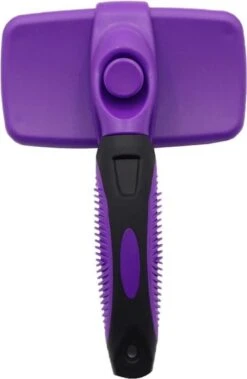 Buxibo Ondervacht Borstel Voor Hond En Kat - Kliksysteem Hondenborstel - Kattenkam - Hondenkam Voor Ondervacht - Klittenkam Voor Honden En Katten - Verwijderd Klitten 14 Buxibo Ondervacht Borstel Voor Hond En Kat - Kliksysteem Hondenborstel - Kattenkam - Hondenkam Voor Ondervacht - Klittenkam Voor Honden En Katten - Verwijderd Klitten -Hondenbenodigdheden 782x1200