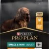 Pro Plan Everyday Nutrition Adult Small & Mini - Honden Droogvoer - Kip - 3 Kg 1 Pro Plan Everyday Nutrition Adult Small & Mini - Honden Droogvoer - Kip - 3 Kg -Hondenbenodigdheden 782x1200 3