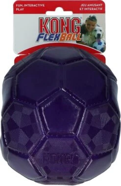 KONG Sterke Speelbal Voor Honden -Hondenbenodigdheden 784x1200 6