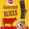 Pedigree Ranchos Slices Hondensnacks - Rund - 8 X 60 Gr -Hondenbenodigdheden 786x1200 5