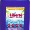 Geurverwijderaar - Liberté All In One Cleaner - Desinfectie - Dieren - Huis - Auto - Kantoor - Schoonmaakmiddel - 5L - Provence Lavender -Hondenbenodigdheden 790x1200 2