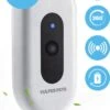 Vulpes Pets® Kattenbak Geurverdrijver PRO - Ozon En Negatieve Ionen Functie - Infraroodsensor - Oplaadbaar - Geurverwijderaar - Air Eliminator - Wit 2 Vulpes Pets® Kattenbak Geurverdrijver PRO - Ozon En Negatieve Ionen Functie - Infraroodsensor - Oplaadbaar - Geurverwijderaar - Air Eliminator - Wit -Hondenbenodigdheden 794x1200 1