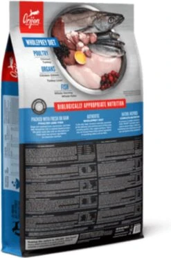 Orijen Adult Dog 28 Orijen Adult Dog -Hondenbenodigdheden 796x1200 1