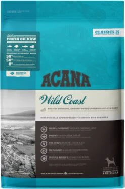 Acana Classics Wild Coast -Hondenbenodigdheden 796x1200 2