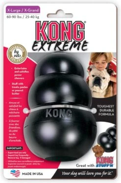 Kong Extreme 31 Kong Extreme -Hondenbenodigdheden 796x1200 5