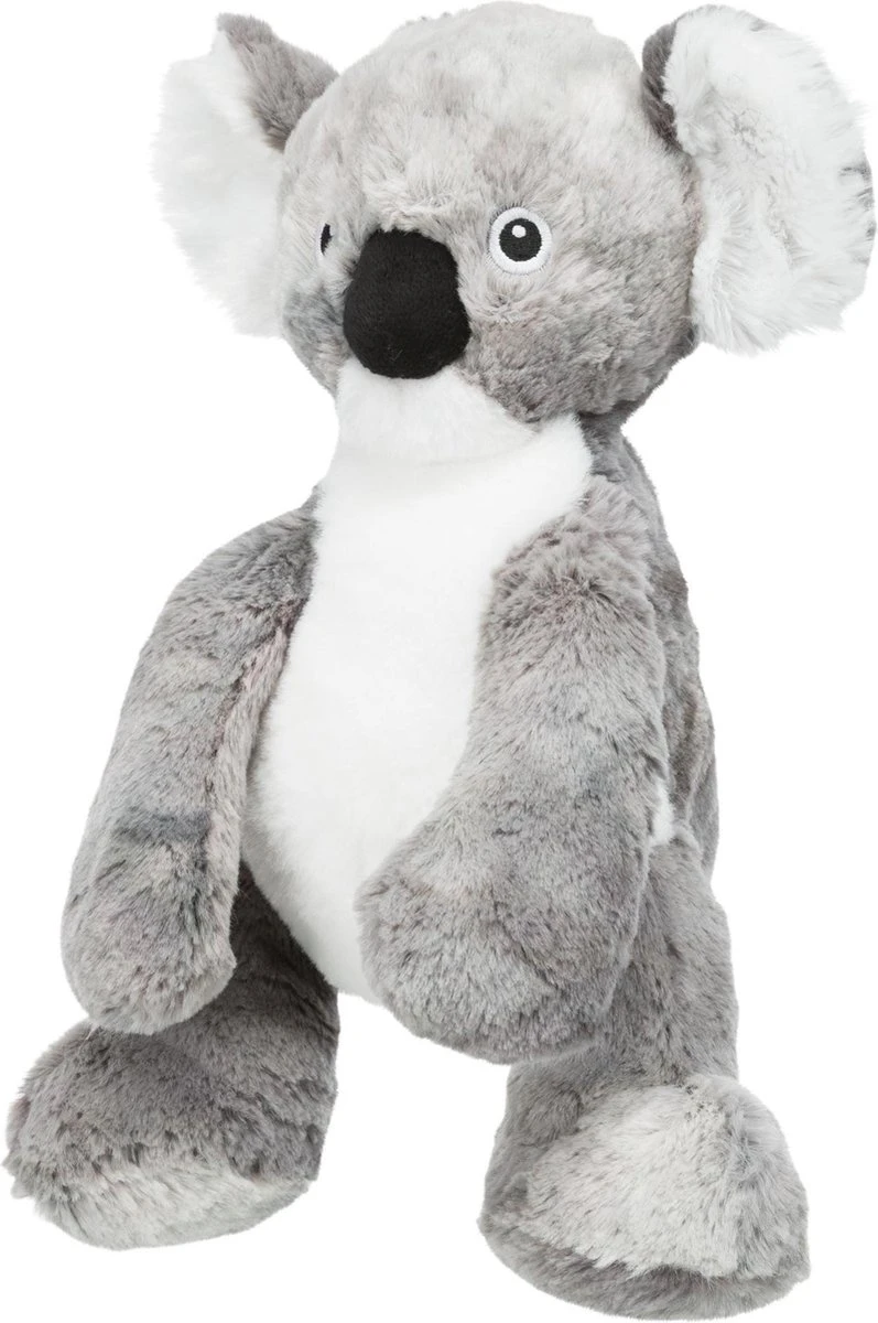 Trixie Pluche Koala 4 Trixie Pluche Koala - Afbeelding 2