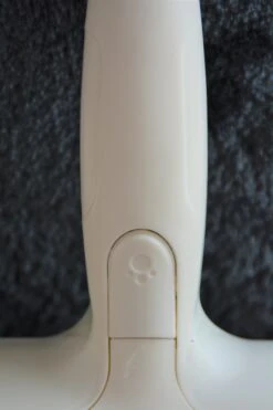 Huisdierhaar Verwijderaar - Huisdier Haar Verwijder Borstel – Pet Hair Remover – Pluizenborstel – Haren Verwijderen – Kleding Borstel & Roller – Katten & Honden - Haar Verwijderaar -Hondenbenodigdheden 800x1200 14