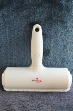Huisdierhaar Verwijderaar - Huisdier Haar Verwijder Borstel – Pet Hair Remover – Pluizenborstel – Haren Verwijderen – Kleding Borstel & Roller – Katten & Honden - Haar Verwijderaar -Hondenbenodigdheden 800x1200 15