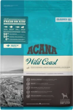 Acana Classics Wild Coast -Hondenbenodigdheden 800x1200 31