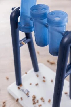 Trixie Dog Activity Turn Around - 22X18X33 CM 10 Trixie Dog Activity Turn Around - 22X18X33 CM -Hondenbenodigdheden 800x1200 39