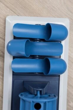 Trixie Dog Activity Intelligentiespel Poker Box Vario 2 32x17 Cm 30 Trixie Dog Activity Intelligentiespel Poker Box Vario 2 32x17 Cm -Hondenbenodigdheden 800x1200 41