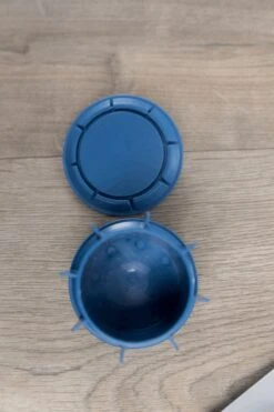 Trixie Dog Activity Intelligentiespel Poker Box Vario 2 32x17 Cm 37 Trixie Dog Activity Intelligentiespel Poker Box Vario 2 32x17 Cm -Hondenbenodigdheden 800x1200 42