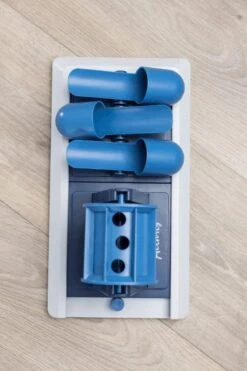 Trixie Dog Activity Intelligentiespel Poker Box Vario 2 32x17 Cm 41 Trixie Dog Activity Intelligentiespel Poker Box Vario 2 32x17 Cm -Hondenbenodigdheden 800x1200 43