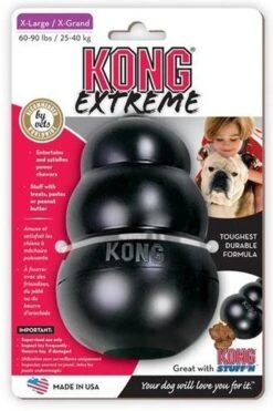 Kong Extreme 34 Kong Extreme -Hondenbenodigdheden 800x1200 57