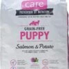 Brit Care Puppy Hypo-allergeen Zalm+aardappel Graanvrij 3kg 1 Brit Care Puppy Hypo-allergeen Zalm+aardappel Graanvrij 3kg -Hondenbenodigdheden 803x1200 1