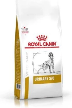 Royal Canin Urinary S/O - Hondenvoer - 7,5 Kg 27 Royal Canin Urinary S/O - Hondenvoer - 7,5 Kg -Hondenbenodigdheden 804x1200 2