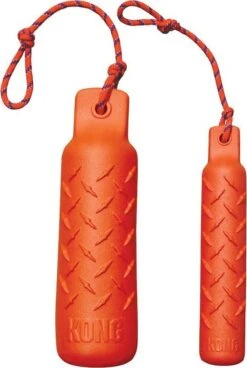 Kong Training Dummy - Hondenspeelgoed - Oranje - L - 27 Cm 12 Kong Training Dummy - Hondenspeelgoed - Oranje - L - 27 Cm -Hondenbenodigdheden 805x1200 1