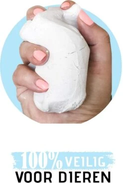 PIXETOOL Fotolijst Kleiafdruk - Gipsafdruk - Pootafdruk Hond - Puppy Speelgoed - Cadeau Voor Man - Cadeau Voor Vrouw - 3D Collage - 54 Extra Letters -Hondenbenodigdheden 810x1200 10