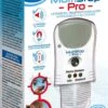 BSI - Multistop Pro - Ongedierteverjager Met 3-voudige Werking: Ultrasoon + Elektromagnetisch + Ioniserend - Ongediertebestrijding - Onhoorbaar Voor Mens - Bereik Tot 300 M² -Hondenbenodigdheden 810x1200 6