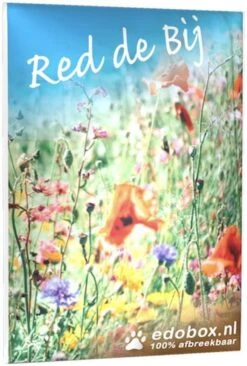 Dieren Begraafkist, Dieren Grafkist, Dieren Doodskist Voor Kat, Konijn Of Hond, Huisdier Begraven (100% Afbreekbaar) -Hondenbenodigdheden 810x1200 7