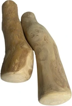 BoDutch - Koffieboom Kauwwortel - Maat L - Hondensnack -Hondenbenodigdheden 816x1200 5