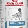 Royal Canin Hypoallergenic Hond - 12 X 400 G Blikken -Hondenbenodigdheden 820x1200 1