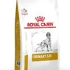 Royal Canin Urinary S/O - Hondenvoer - 7,5 Kg -Hondenbenodigdheden 821x1200 3