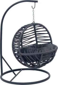 Mini Hangstoel Katten - Honden 5 Mini Hangstoel Katten - Honden -Hondenbenodigdheden 822x1200 3