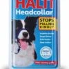 Halti Headcollar - Maat 2 -Hondenbenodigdheden 823x1200