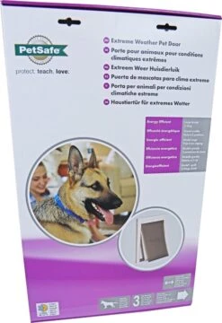 Petsafe Deur Extreme Weather Large 15 Petsafe Deur Extreme Weather Large -Hondenbenodigdheden 823x1200 2