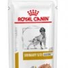 Royal Canin Veterinary Diet Urinary S/O Ageing 7+ Wet - Hondenvoer - 12x85 G -Hondenbenodigdheden 824x1200 2