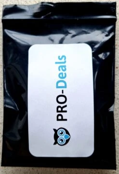 PRO-Deals | Dierenhaar Verwijderen - Haar Verwijderen - Type 1 - Kleur Oranje / Roze - Kattenharen - Vachtverzorging - Hondenharen - Pluizenverwijderaar - Haaruitval - Kledingreiniger 15 PRO-Deals | Dierenhaar Verwijderen - Haar Verwijderen - Type 1 - Kleur Oranje / Roze - Kattenharen - Vachtverzorging - Hondenharen - Pluizenverwijderaar - Haaruitval - Kledingreiniger -Hondenbenodigdheden 825x1200 2