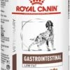 Royal Canin Gastro Intestinal Low Fat Blik Hond 12x410 Gr. -Hondenbenodigdheden 828x1200 1