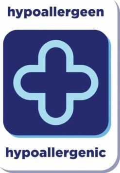 10x Renske Vers Gestoomd Complete Menu Kip - Lam 395 Gr -Hondenbenodigdheden 833x1200 1